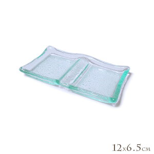 KX̏M2A12cm AWA G o G ^C G AWA CeAyyMt_z