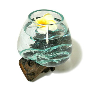 ԕr VR KX t[ |bg x[X   NA[ 14cm ^CvD AWA o ^C GXjbN G AWA CeAyyMt_z