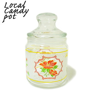 KX̏ P[X ԕ AWA G o G ^C G AWA CeAyyMt_z