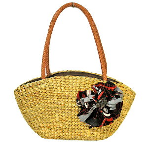 EH[^[qVX̃JSobO XJ[tԃ{@RRibc V_[obO[i`] AWA G o G ^C G AWA CeAyyMt_z