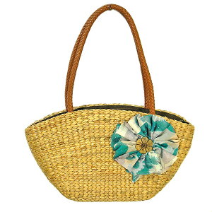 EH[^[qVX̃JSobO XJ[tԃ{@RRibc V_[obO[i`] AWA G o G ^C G AWA CeAyyMt_z