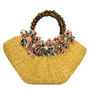 EH[^[qVX̃JSobO ؃r[Y@EsNnԃ{@[i`] AWA G o G ^C G AWA CeAyyMt_z