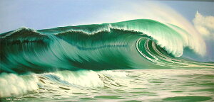 oA[gGLLwBig WavexWindySpecial Orderi[z94cmxc54cm] AWA G o G ^C G AWA CeA 