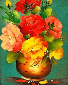 oA[gG@S@cwo̊Gx  AWA G o G ^C G AWA CeA 