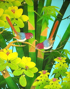 oA[gGLcwX̏Bx AWA G o G ^C G AWA CeA 