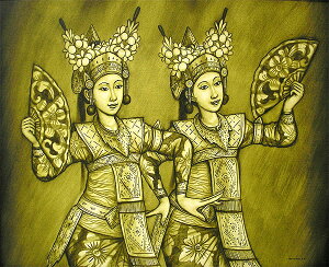 yAEgbgEAWA G zoA[gGLwS_Xx AWA G o G ^C G AWA CeA