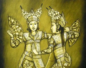 yAEgbgEAWA G zoA[gGLwS_Xx AWA G o G ^C G AWA CeA