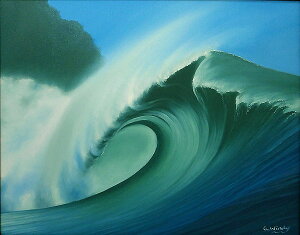 oA[gGLWindy wBig wavexL AWA G o G ^C G AWA CeA 