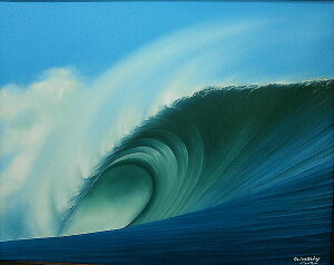 oA[gGLWindy wBig wavexK AWA G o G ^C G AWA CeA 