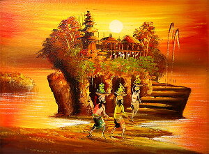 oA[gG M  An}bh̕i w[z̃^ibgx[z52.5xc42.5cm] AWA G o G ^C G AWA CeA 