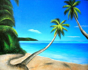 oA[gGLM.Santo wq̖؂Seasidex[z63cmxc53.5cm] AWA G o G ^C G AWA CeA