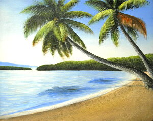 oA[gGLM.Santo wq̖؂Seasidex[z63cmxc53.5cm] AWA G o G ^C G AWA CeA