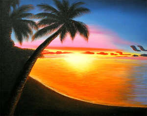 oA[gGLM.Santo wq̖؂ƃTZbgr[`x [z63cmxc53.5cm] AWA G o G ^C G AWA CeA