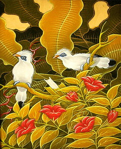 oA[gG SwX̏Bx  A[g CeA G AWA G o G ^C G AWA CeA