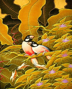 oA[gG SwX̏Bx  A[g CeA G AWA G o G ^C G AWA CeA