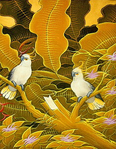 oA[gG SwX̏Bx  A[g CeA G AWA G o G ^C G AWA CeA