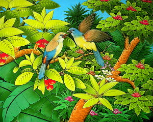 oA[g G L wX̏Bx CeA Ǌ| A[g R i AWA G o G ^C G AWA CeA 