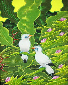 oA[gG SwX̏Bx  A[g CeA G AWA G o G ^C G AWA CeA