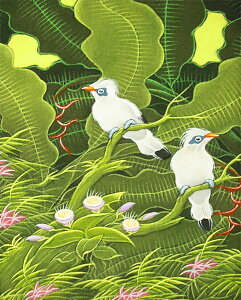 oA[gG SwX̏Bx  A[g CeA G AWA G o G ^C G AWA CeA