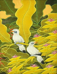 oA[gG SwX̏Bx  A[g CeA G AWA G o G ^C G AWA CeA