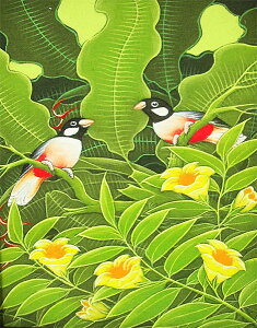 oA[gG SwX̏Bx  A[g CeA G AWA G o G ^C G AWA CeA