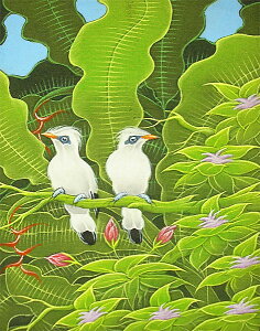 oA[gG SwX̏Bx  A[g CeA G AWA G o G ^C G AWA CeA