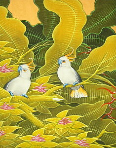 oA[gG SwX̏Bx  A[g CeA G AWA G o G ^C G AWA CeA