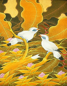 oA[gG SwX̏Bx  A[g CeA G AWA G o G ^C G AWA CeA