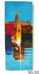 oA[gG M c@ۉ B [50x20cm] AWA G o G ^C G AWA CeA 