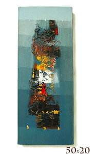 oA[gG M c@ۉ C [50x20cm] AWA G o G ^C G AWA CeA 