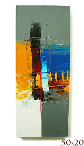 oA[gG M c@ۉ E [50x20cm] AWA G o G ^C G AWA CeA 