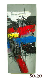 oA[gG M c@ۉ J [50x20cm] AWA G o G ^C G AWA CeA 