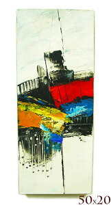 oA[gG M c@ۉ K [50x20cm] AWA G o G ^C G AWA CeA 