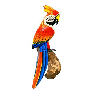 鳥の置物 置物 オブジェ 通販 価格比較 価格 Com 鳥の置物 置物 オブジェ 通販 価格比較 価格 Com