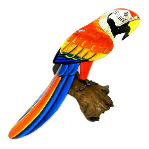 鳥の置物 置物 オブジェ 通販 価格比較 価格 Com