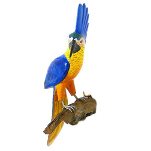 鳥の置物 置物 オブジェ 通販 価格比較 価格 Com 鳥の置物 置物 オブジェ 通販 価格比較 価格 Com