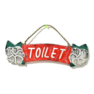 ؒ TOILET{[h 31cm Ǌ| Ԗ͗l bh [31cmxc9cm] AWA G o G ^C G AWA CeA