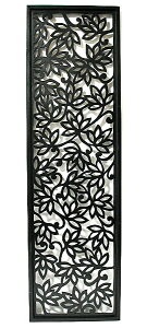 Ǌ|ؒ̃[t C [^XԖ͗l@ubN120 [H.120.5cmx35cm] AWA G o G ^C G AWA CeA 