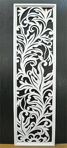 Ǌ|ؒ̃[t@H [t@zCg120 [H.120.5cmx35cm] AWA G o G ^C G AWA CeA 