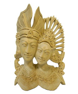 yǊ|zؒ̃[tw[}ƃV[^x[H.20cm] i` AWA G o G ^C G AWA CeA 