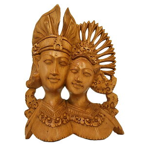 yǊ|zؒ̃[tw[}ƃV[^x[H.20cm] uE AWA G o G ^C G AWA CeA 