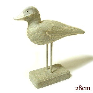 ؒ̒ O[ C [28cm]nhChu AWA G o G ^C G AWA CeA