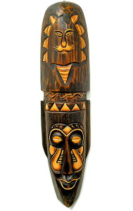 ؒ̃}XN Ǌ|  CI [c50cm]  IuWF A[g AWA CeA G o G ^C G AWA CeA