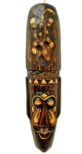 ؒ̃}XN Ǌ|  gbPC [c50cm]  IuWF A[g AWA CeA G o G ^C G AWA CeA