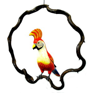 썑̃Jto[h ݂艺 ؂̘gm̒30cm] AWA G o G ^C G AWA CeA