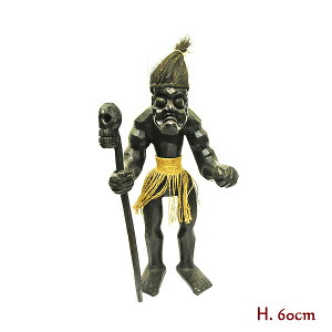 ؒ l 鐂̏l STCY ؐ tBMA[H.60cm] GXjbN  AWA CeA o ^C G ؒ CAW l`