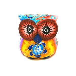 tNE CeA u ؒ ӂ낤 ؐ MTCY 8cm B^Cv IuWF    o AWA ^C G 