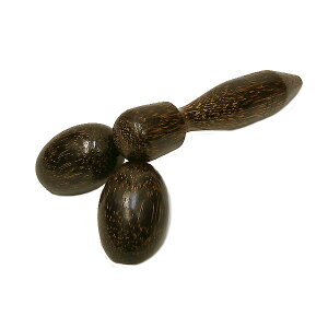 c{  ^ RRibc 19cm }bT[W [[ S19cm _ w   r 茨   b ӂ͂ ق RRibc  MTCY ^C o AWA G N