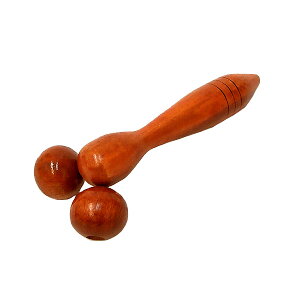 c{}bT[W_ }bT[W [ 16cm c{_ STCY ؐy^CG o AWAG݁z