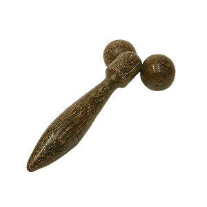 قc{  ObY }bT[W _ 19cm w   r 茨   b ӂ͂   ؐ  RRibc MTCY ^C o AWA G N